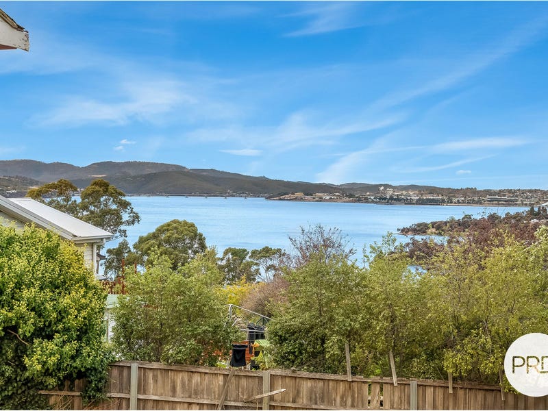 11 Tooma Avenue, Berriedale, Tas 7011 House for Sale