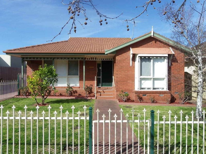 1/78 Cooper Street, Essendon, VIC 3040