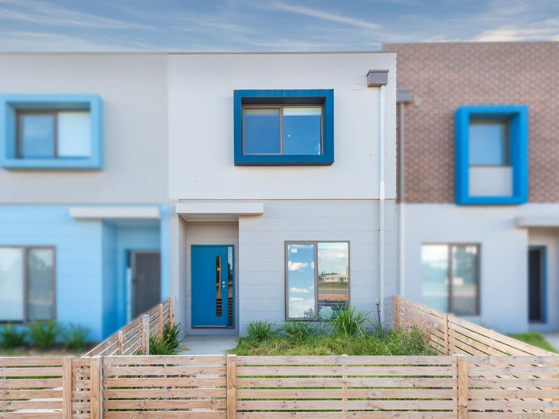 24-1-15-beddison-road-craigieburn-vic-3064-property-details