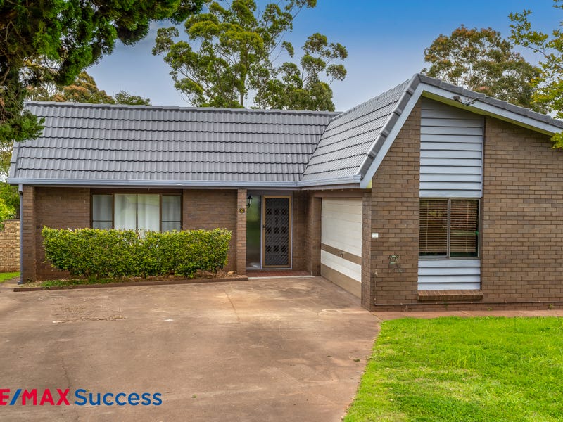 32 Muir Street, Harlaxton, QLD 4350