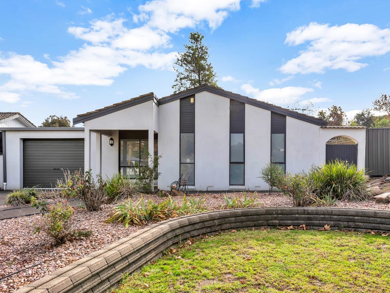 57 Heysen Drive, Sheidow Park, SA 5158