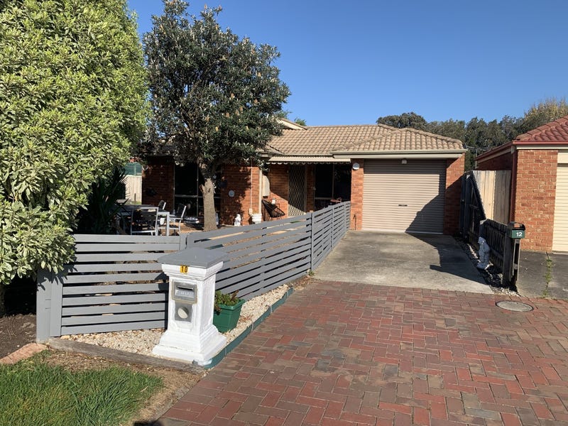 10 Armadale Drive, Narre Warren, VIC 3805