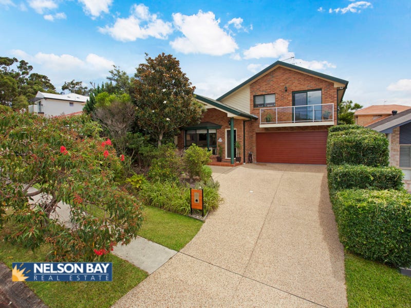 56a Bonito Street, Corlette, NSW 2315 Property Details