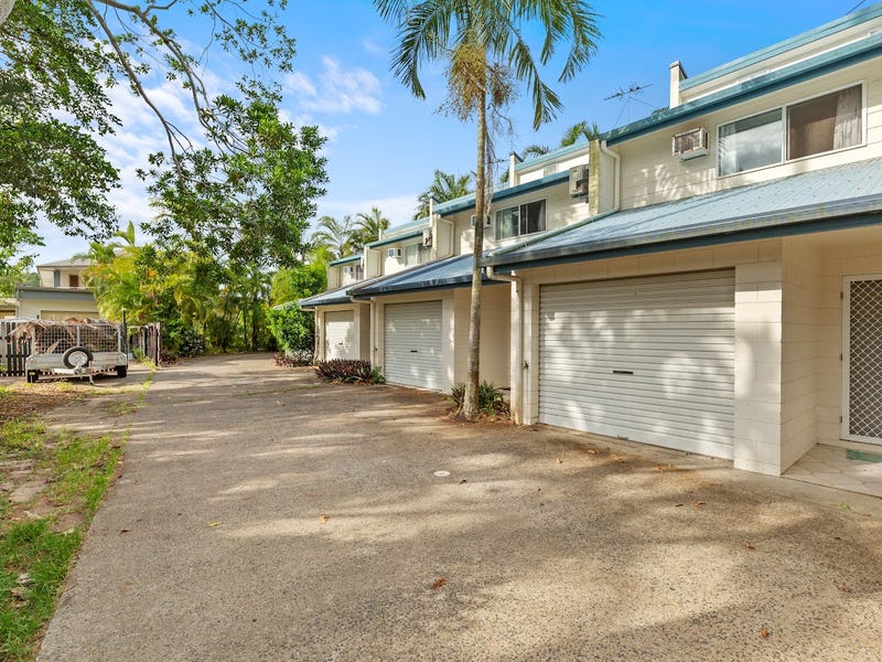 4/30 The Esplanade, Coconuts, Qld 4860