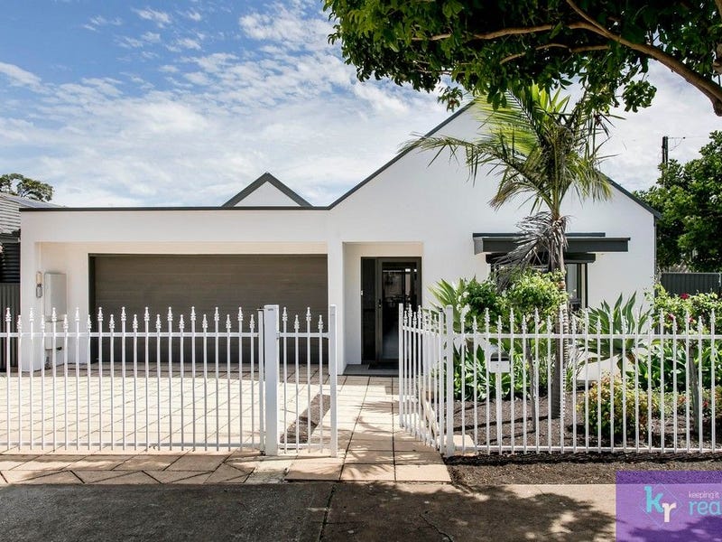 23 Dunedin Street, Dover Gardens, SA 5048