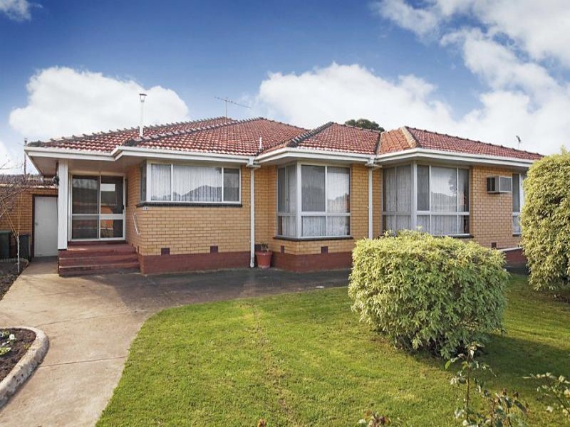 346 Church Street, Hamlyn Heights, VIC 3215