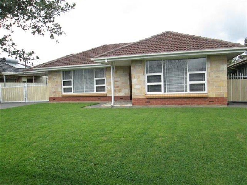 29 Northern Avenue, West Beach, SA 5024