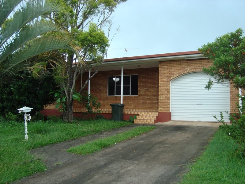 36 Mcconnell Street, Atherton, QLD 4883