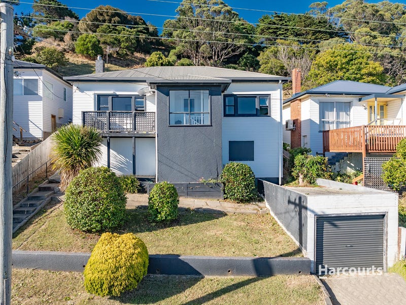 3 Bedroom Properties for Sale in TAS Pg. 4