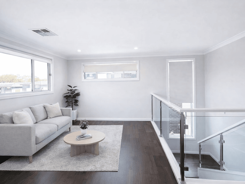 Houses for Sale in Rouse Hill, NSW 2155 (+1 location) - realestate.com.au