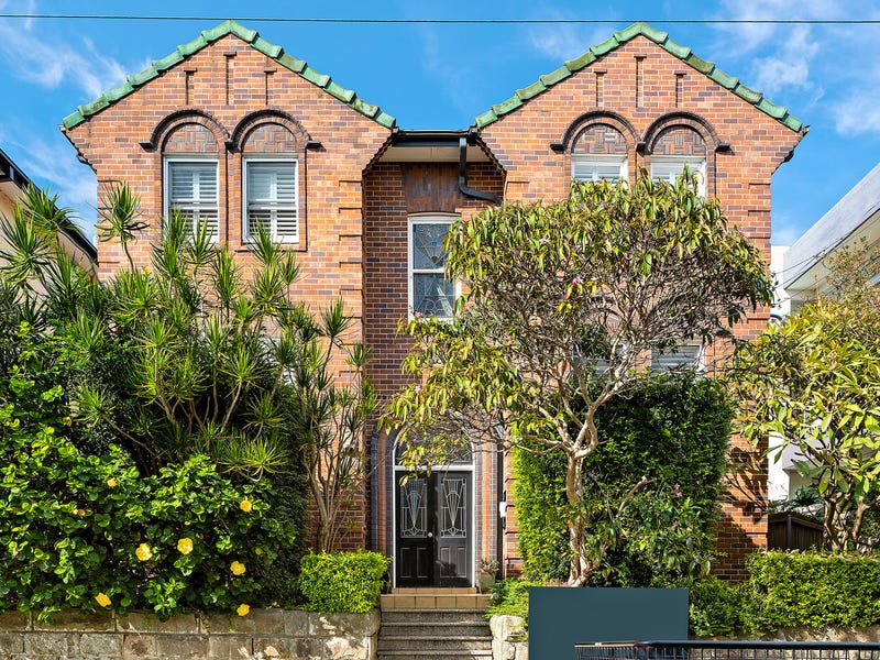 Real Estate & Property for Sale in Manly, NSW 2095