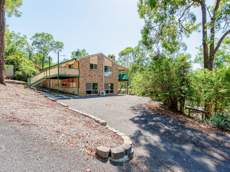 37 Peachey Road, Ormeau, QLD 4208