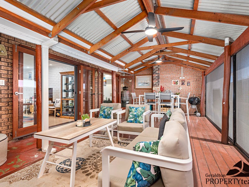 7/133 Road, Beresford, WA 6530 Property Details