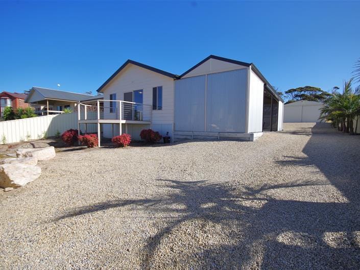 8 Broadway Road, Port Vincent, SA 5581