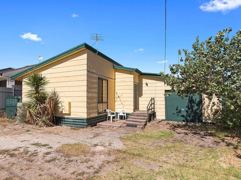 26A Miller Street, Gardens, SA 5047