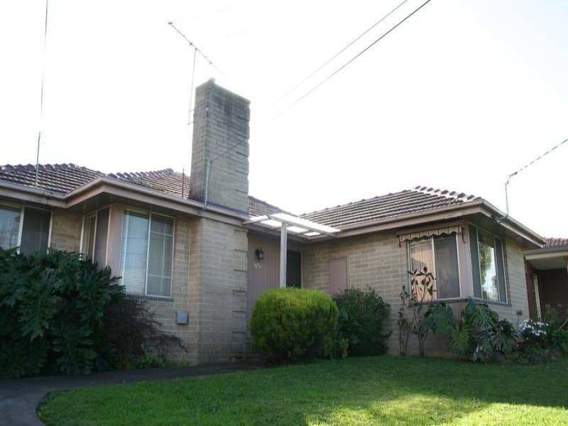 65 Westerfield Drive, Notting Hill, VIC 3168