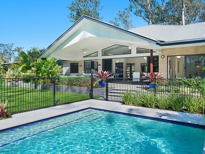 62 Moonlight Avenue, Highvale, Qld 4520 House for Sale realestate