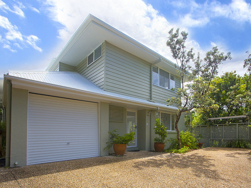 1/1 Shearwater Street, Peregian Beach, QLD 4573