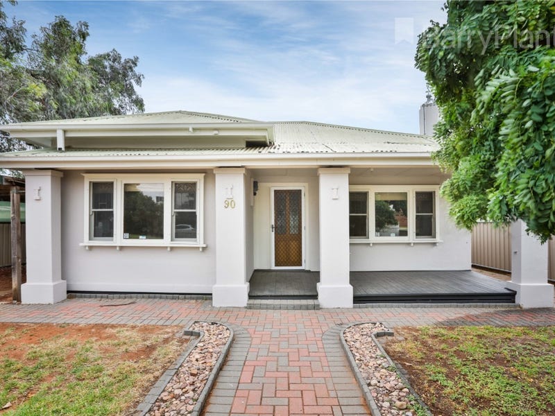 90 Twelfth Street, Mildura, Vic 3500 Property Details