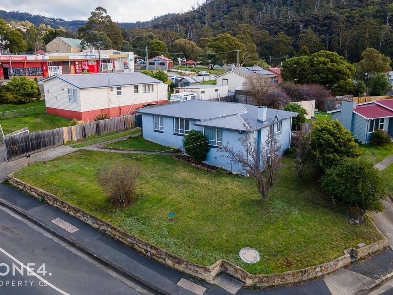 22 Allunga Road, Chigwell, TAS 7011