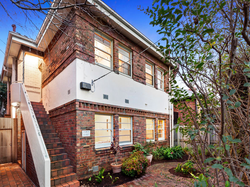 37 Lang Street, South Yarra, VIC 3141 - realestate.com.au