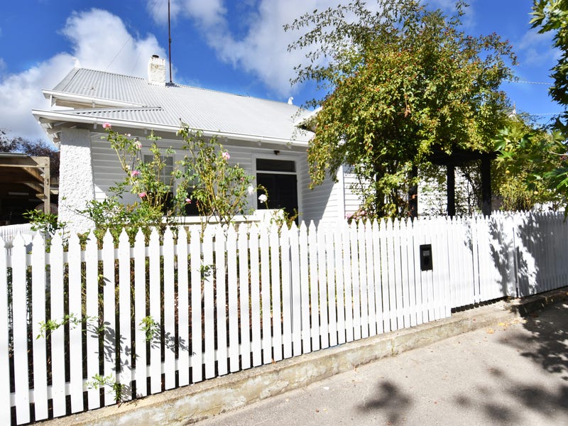 213 Eyre Street, Ballarat Central, Vic 3350