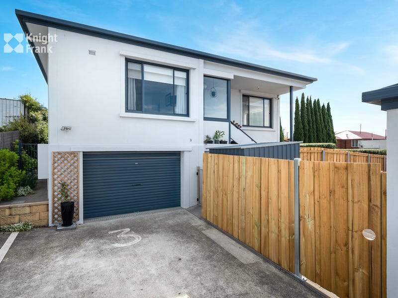 3/100 Augusta Road, Lenah Valley, TAS 7008