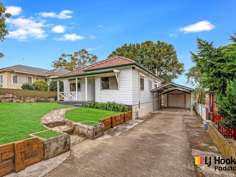 74 Lang Street, Padstow, NSW 2211 Property Details