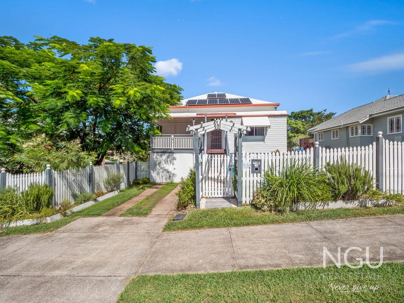 1 Hume Street, Woodend, Qld 4305