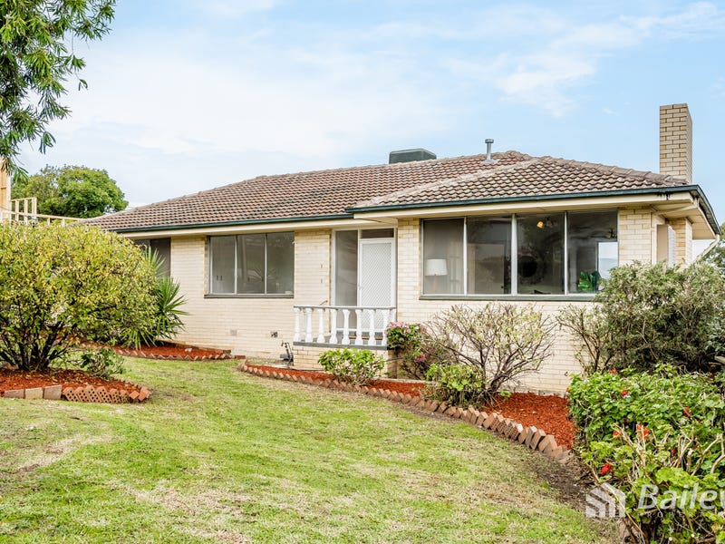 13 Donald Street, Highbury, SA 5089 Property Details