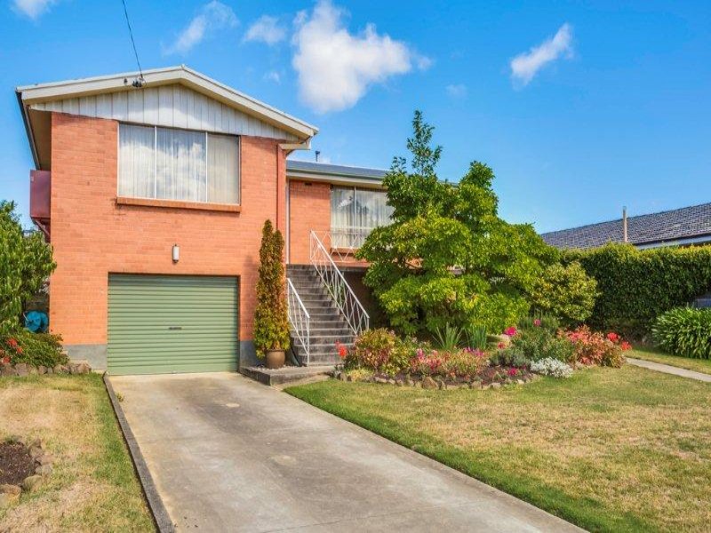 18 Rintala Street, Newstead, Tas 7250 Property Details