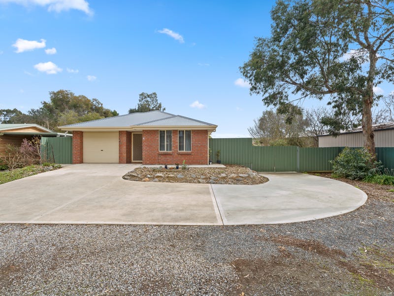18 Main South Road, Myponga, SA 5202