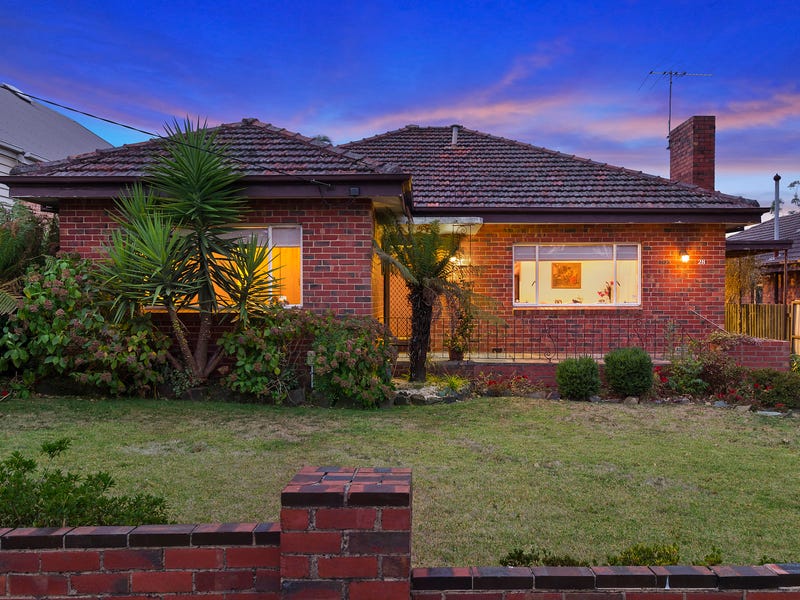 28 Standard Avenue, Box Hill, VIC 3128