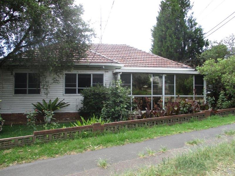 2 Council St, Wallsend, NSW 2287 Property Details