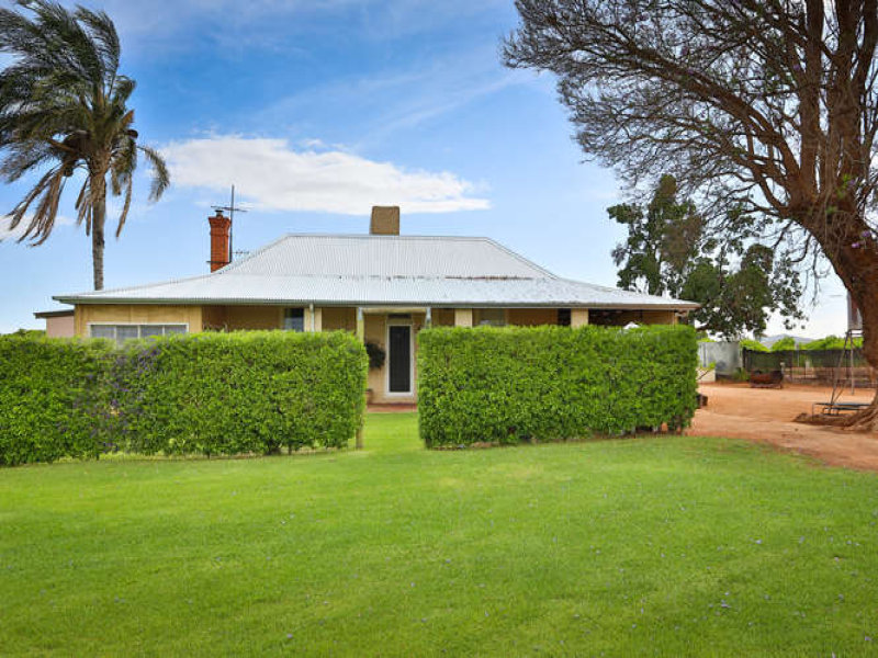 68 Bridley Road, Birdwoodton, Vic 3505 Property Details