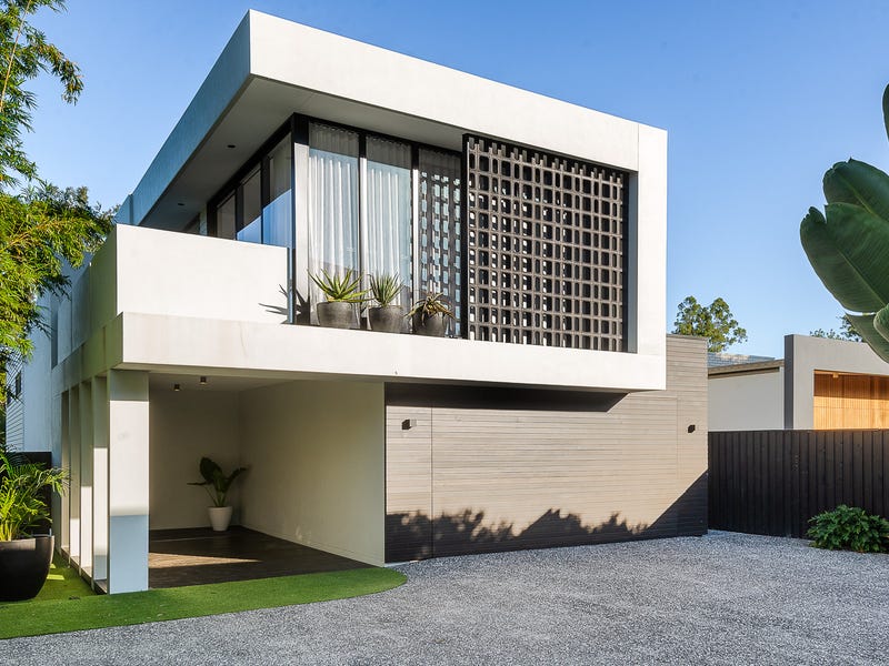 41 Molonga Terrace, Graceville, Qld 4075 Property Details