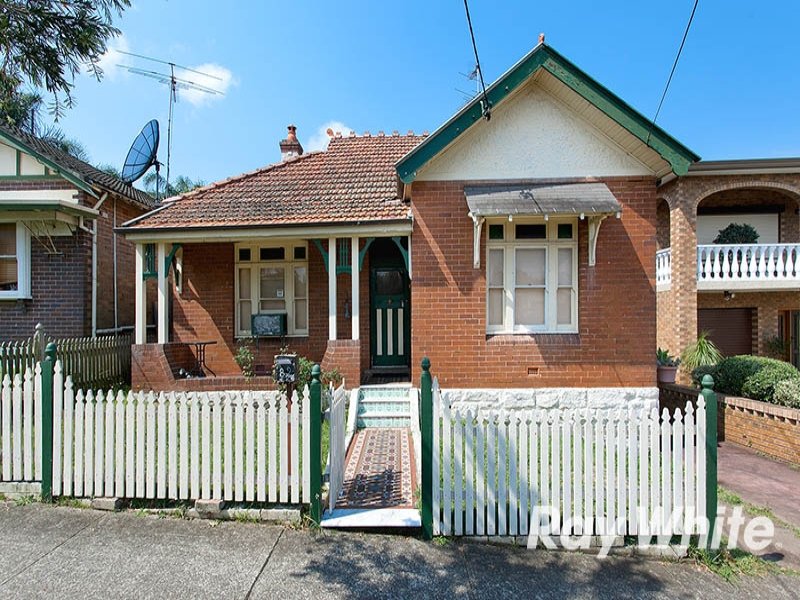 82-fleet-street-carlton-nsw-2218-property-details