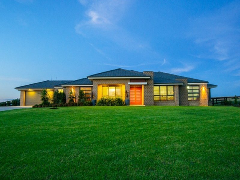 104 Ironbark Road, Muswellbrook, NSW 2333 Property Details