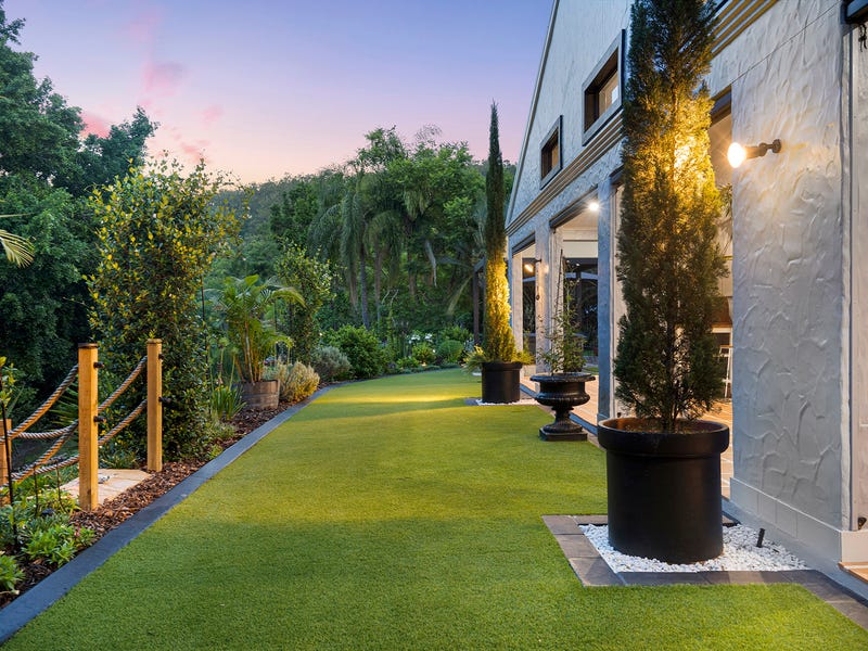 Real Estate & Property for Sale in Draper, QLD 4520 Pg. 3 realestate