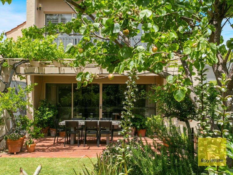 31 Leon Road, Dalkeith, WA 6009 Property Details