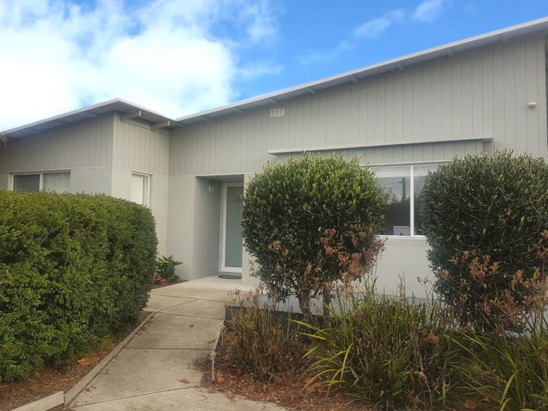 3/3 Beach Road, Snug, Tas 7054