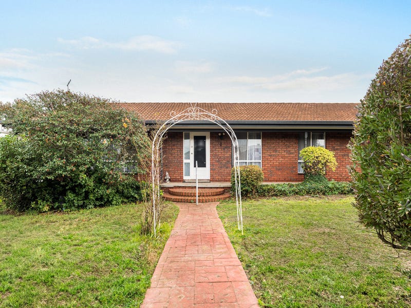 12 Victor Street, Bannockburn, Vic 3331 House for Sale realestate