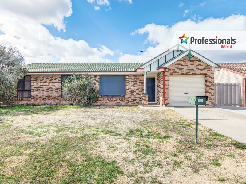 18 Duramana Road, Eglinton, NSW 2795 Property Details