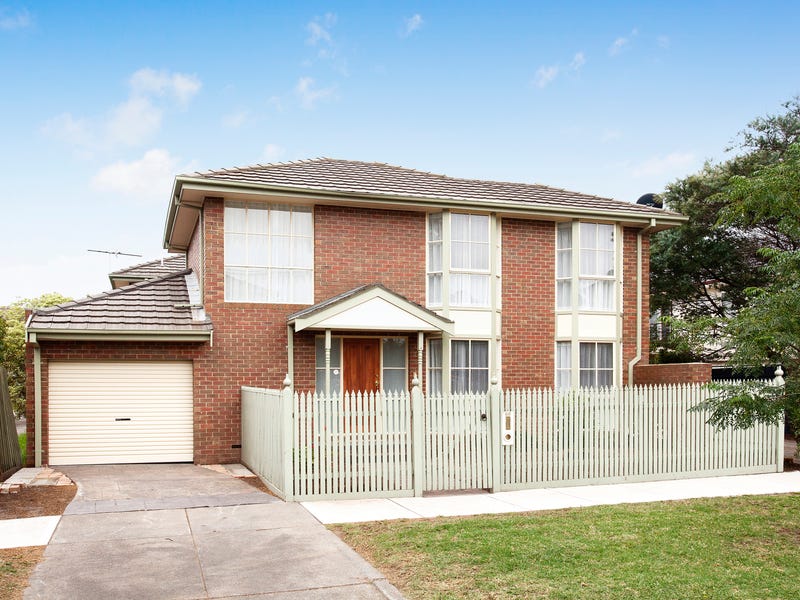 1/89 Oakleigh Road, Carnegie, VIC 3163