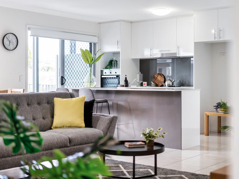 24 32 Formosa Street Pimpama Qld 4209 Property Details