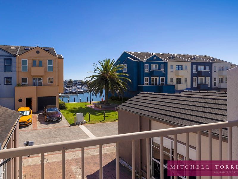 14 Scarborough Drive, Patterson Lakes, VIC 3197