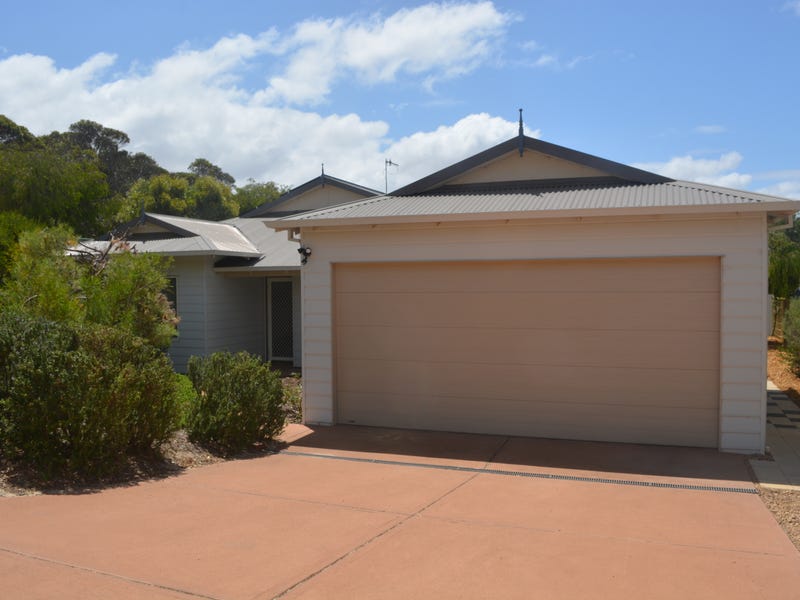 Rental Properties and Real Estate for Rent in Hopetoun, WA 6348