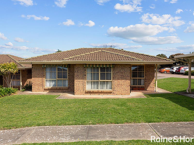 1/32A Mcmahon Road, Morphett Vale, SA 5162