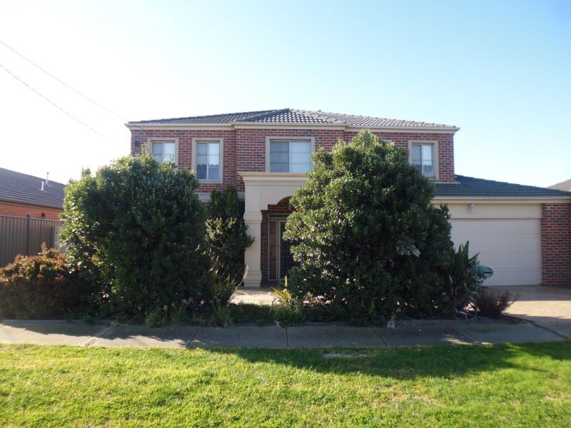 49 Angela Drive, Hoppers Crossing, VIC 3029