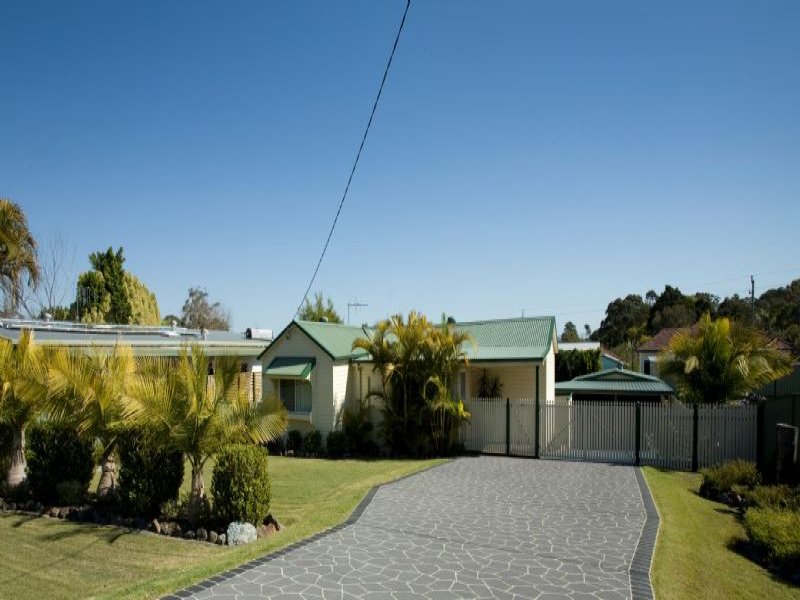 7 Bahtoo Parade, Taree, NSW 2430